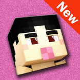 Free Baby Skins for Minecraft