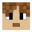 Skin Stealer APK