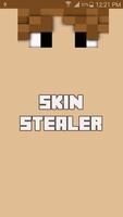 Skin Stealer bài đăng