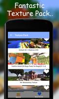 Texture Pack for MCPE bài đăng
