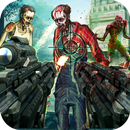 DESERT TRIGGER ZOMBIE ASSAULT APK