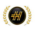 Automobile Hofbauer