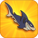 Gogi tiny shark-APK