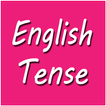 English Tense