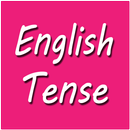 English Tense APK