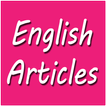 English Article