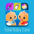 Baby Care