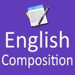 English Composition