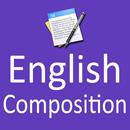 English Composition APK