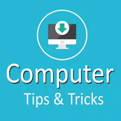 Computer Tips and Tricks
