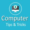 Computer Tips and Tricks