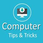 Computer Tips and Tricks 아이콘
