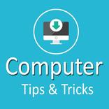 Computer Tips and Tricks