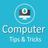 Computer Tips and Tricks APK
