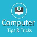 Computer Tips and Tricks APK
