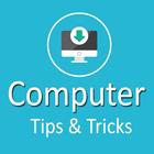 آیکون‌ Computer Tips and Tricks