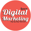 Digital Marketing Training