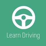 Learn Driving icône