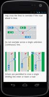 Learn Driving স্ক্রিনশট 2