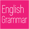 English Grammar APK