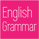 English Grammar APK