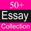 Essay Collection APK