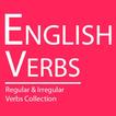 ”English Verbs
