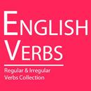 English Verbs APK