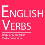 English Verbs