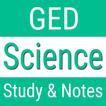 GED Science Study