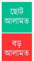 Poster কিয়ামতের আলামত