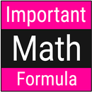 Math Formula APK