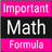 Math Formula APK