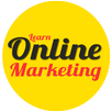 Online Marketing APK