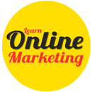 Online Marketing APK