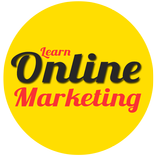 Online Marketing
