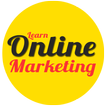 Online Marketing