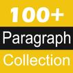 Paragraph Collection