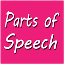 Parts of Speech APK
