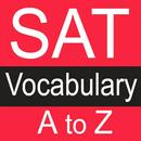 SAT Vocabulary APK