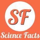 Science Facts APK