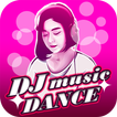 ดีเจเพลงแดนซ์ - ดีเจโซดา
