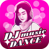 ดีเจเพลงแดนซ์ - ดีเจโซดา Zeichen