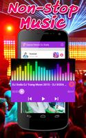 เพลงแดนซ์มัน ดีเจ Soda Remix Screenshot 1