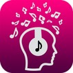 ฟังเพลงฟรีไม่ใช้เน็ต