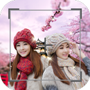 Girls in your photo ♥ APK