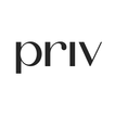 Priv Pro App