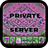 Private Switcher COC