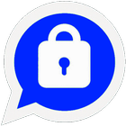 PrivaChat Messenger icon