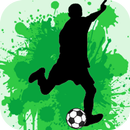 Football Theme For AppLock APK